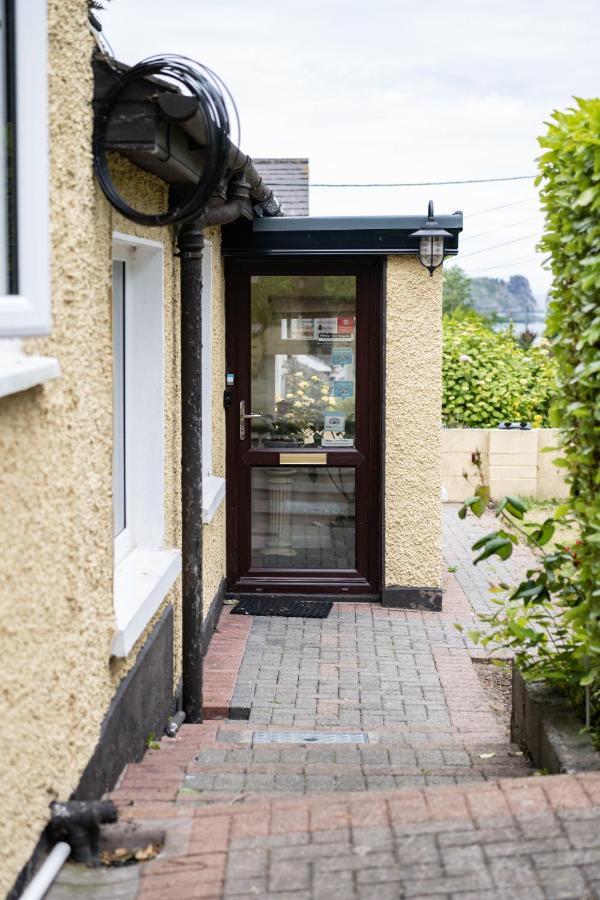Gleann Na Smol Bed & Breakfast Howth