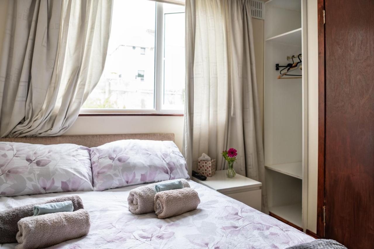 Gleann Na Smol 3* Howth