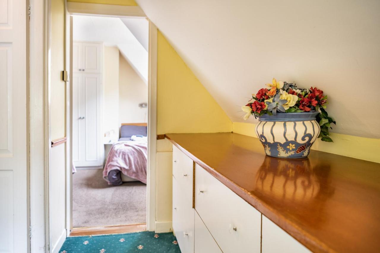 Gleann Na Smol Bed & Breakfast 3*